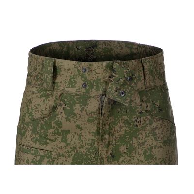 Pantalon Predator Mk.II DIGITAL FLORA INVADERGEAR 110509-772 3