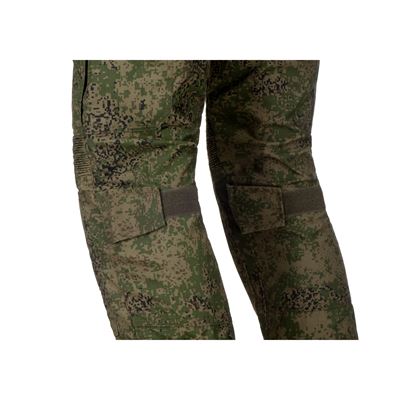 Pantalon Predator Mk.II DIGITAL FLORA INVADERGEAR 110509-772 4