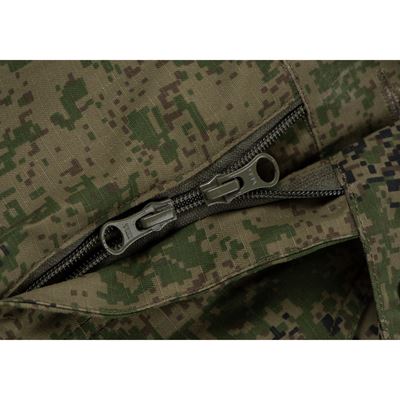 Pantalon Predator Mk.II DIGITAL FLORA INVADERGEAR 110509-772 5