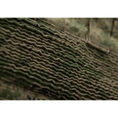 Pantalon Predator Mk.II DIGITAL FLORA INVADERGEAR 110509-772 6