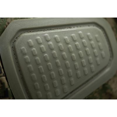 Pantalon Predator Mk.II DIGITAL FLORA INVADERGEAR 110509-772 8
