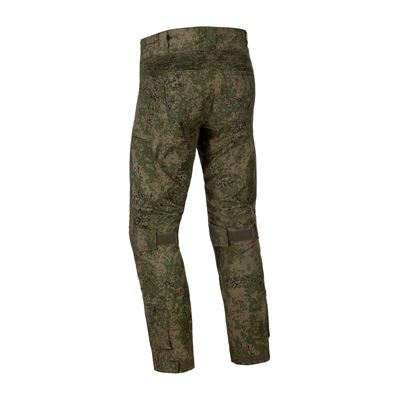 Pantalon Predator Mk.II DIGITAL FLORA INVADERGEAR 110509-772 2