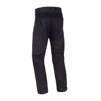 Pantalon Predator Mk.II BLEU INVADERGEAR 1105097-00 2