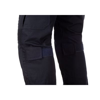 Pantalon Predator Mk.II BLEU INVADERGEAR 1105097-00 3
