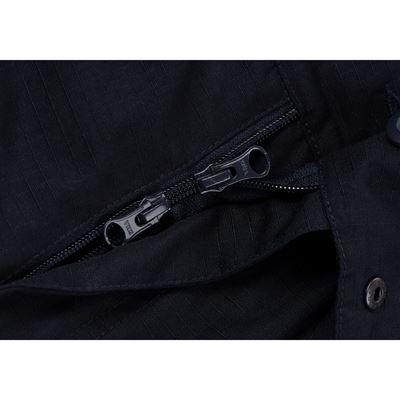 Pantalon Predator Mk.II BLEU INVADERGEAR 1105097-00 4