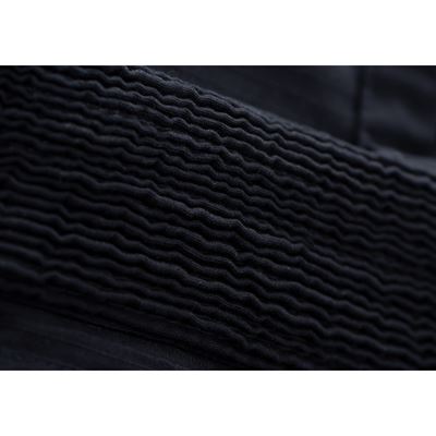 Pantalon Predator Mk.II BLEU INVADERGEAR 1105097-00 5