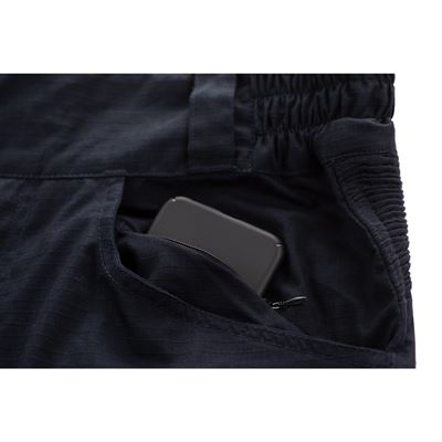Pantalon Predator Mk.II BLEU INVADERGEAR 1105097-00 6