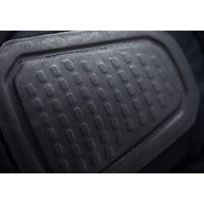 Pantalon Predator Mk.II BLEU INVADERGEAR 1105097-00 7