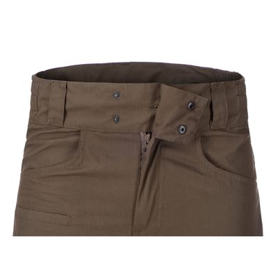 Pantalon Predator Mk.II RANGER GREEN INVADERGEAR 1105097-02 2