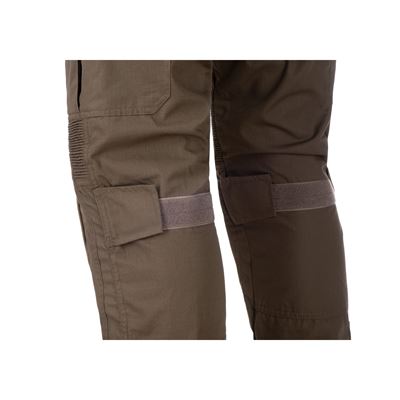 Pantalon Predator Mk.II RANGER GREEN INVADERGEAR 1105097-02 3