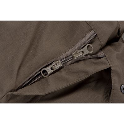Pantalon Predator Mk.II RANGER GREEN INVADERGEAR 1105097-02 4