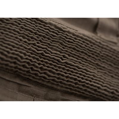 Pantalon Predator Mk.II RANGER GREEN INVADERGEAR 1105097-02 5