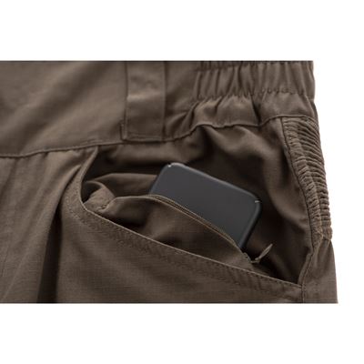 Pantalon Predator Mk.II RANGER GREEN INVADERGEAR 1105097-02 6