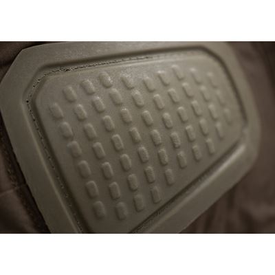 Pantalon Predator Mk.II RANGER GREEN INVADERGEAR 1105097-02 7