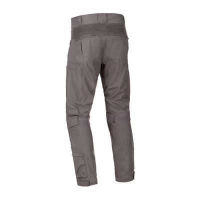 Pantalon Predator Mk.II GRIS INVADERGEAR 1105097-10 2