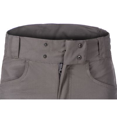 Pantalon Predator Mk.II GRIS INVADERGEAR 1105097-10 3