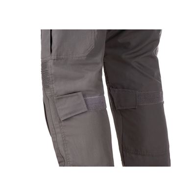 Pantalon Predator Mk.II GRIS INVADERGEAR 1105097-10 4