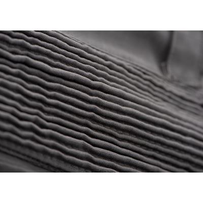 Pantalon Predator Mk.II GRIS INVADERGEAR 1105097-10 6