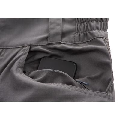 Pantalon Predator Mk.II GRIS INVADERGEAR 1105097-10 7
