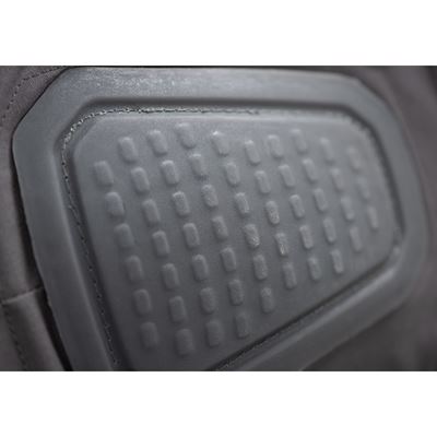 Pantalon Predator Mk.II GRIS INVADERGEAR 1105097-10 8