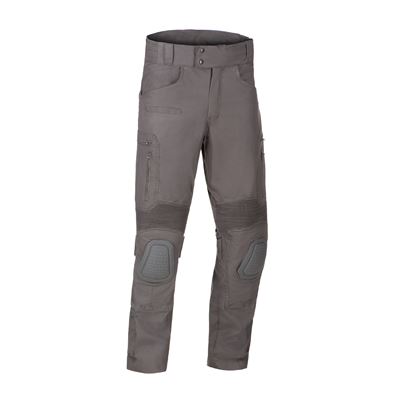 Pantalon Predator Mk.II GRIS