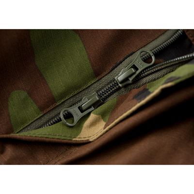 Pantalon Predator Mk.II WOODLAND INVADERGEAR 1105097-22 5