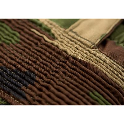 Pantalon Predator Mk.II WOODLAND INVADERGEAR 1105097-22 6