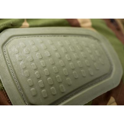 Pantalon Predator Mk.II WOODLAND INVADERGEAR 1105097-22 8