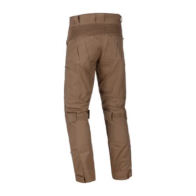 Pantalon Predator Mk.II COYOTE INVADERGEAR 1105097-30 2