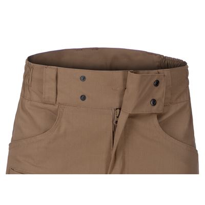 Pantalon Predator Mk.II COYOTE INVADERGEAR 1105097-30 3