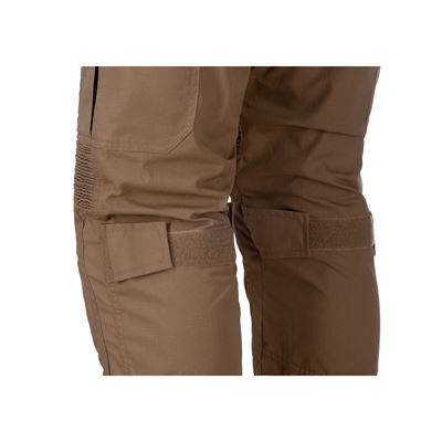 Pantalon Predator Mk.II COYOTE INVADERGEAR 1105097-30 4