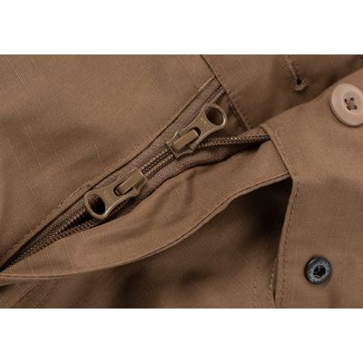 Pantalon Predator Mk.II COYOTE INVADERGEAR 1105097-30 5