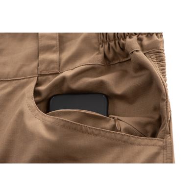 Pantalon Predator Mk.II COYOTE INVADERGEAR 1105097-30 7