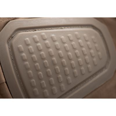 Pantalon Predator Mk.II COYOTE INVADERGEAR 1105097-30 8