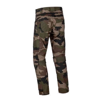 Pantalon Predator Mk.II CCE INVADERGEAR 1105097-56 2
