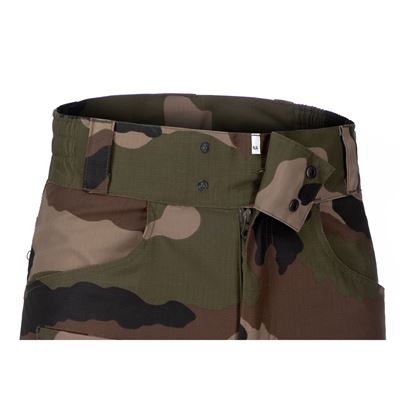 Pantalon Predator Mk.II CCE INVADERGEAR 1105097-56 3