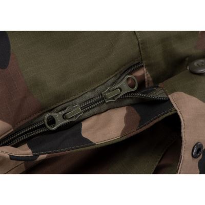 Pantalon Predator Mk.II CCE INVADERGEAR 1105097-56 4