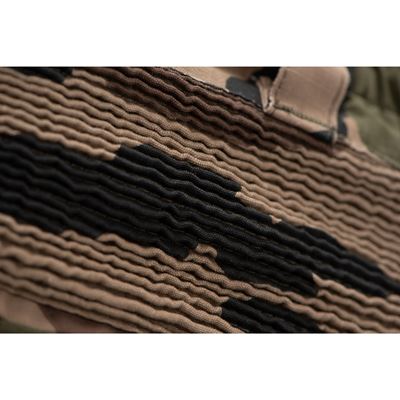 Pantalon Predator Mk.II CCE INVADERGEAR 1105097-56 5