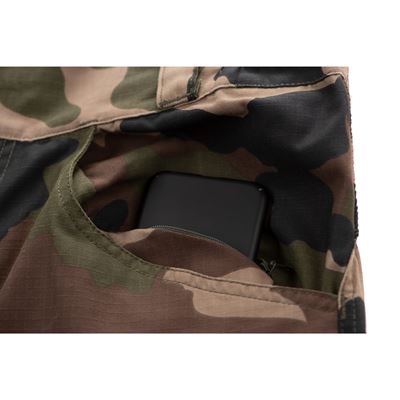 Pantalon Predator Mk.II CCE INVADERGEAR 1105097-56 6