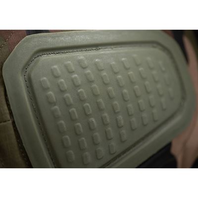 Pantalon Predator Mk.II CCE INVADERGEAR 1105097-56 7
