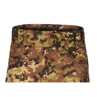 Pantalon Predator Mk.II VEGETATO INVADERGEAR 1105097-76 3