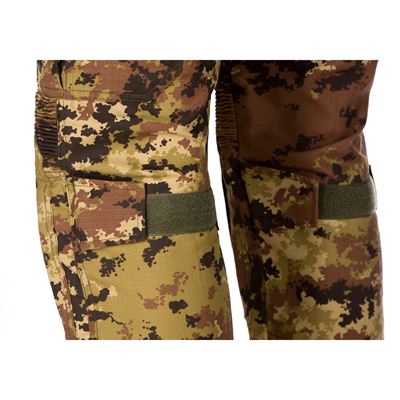 Pantalon Predator Mk.II VEGETATO INVADERGEAR 1105097-76 4