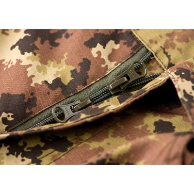 Pantalon Predator Mk.II VEGETATO INVADERGEAR 1105097-76 5