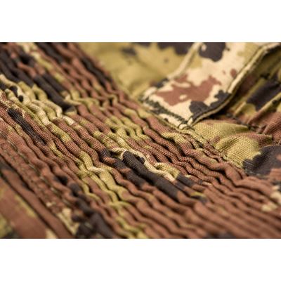 Pantalon Predator Mk.II VEGETATO INVADERGEAR 1105097-76 6