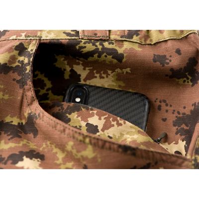 Pantalon Predator Mk.II VEGETATO INVADERGEAR 1105097-76 7