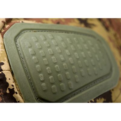 Pantalon Predator Mk.II VEGETATO INVADERGEAR 1105097-76 8
