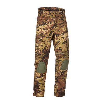 Pantalon Predator Mk.II VEGETATO