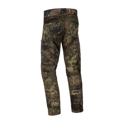 Pantalon Predator Mk.II FLECKTARN INVADERGEAR 1105097-98 2