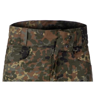 Pantalon Predator Mk.II FLECKTARN INVADERGEAR 1105097-98 3