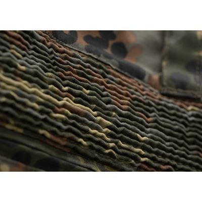 Pantalon Predator Mk.II FLECKTARN INVADERGEAR 1105097-98 5